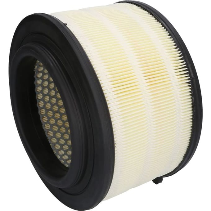 Luchtfilter BOSCH F 026 400 427