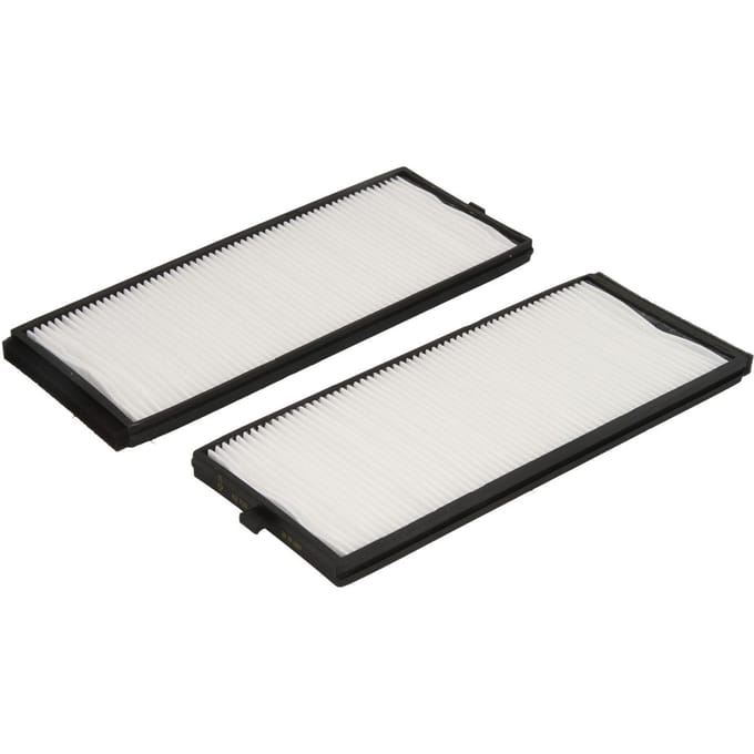 Cabinefilter PURRO PUR-PC7027-2