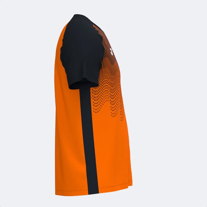 Kindertrui met v-hals Joma Tiger VI