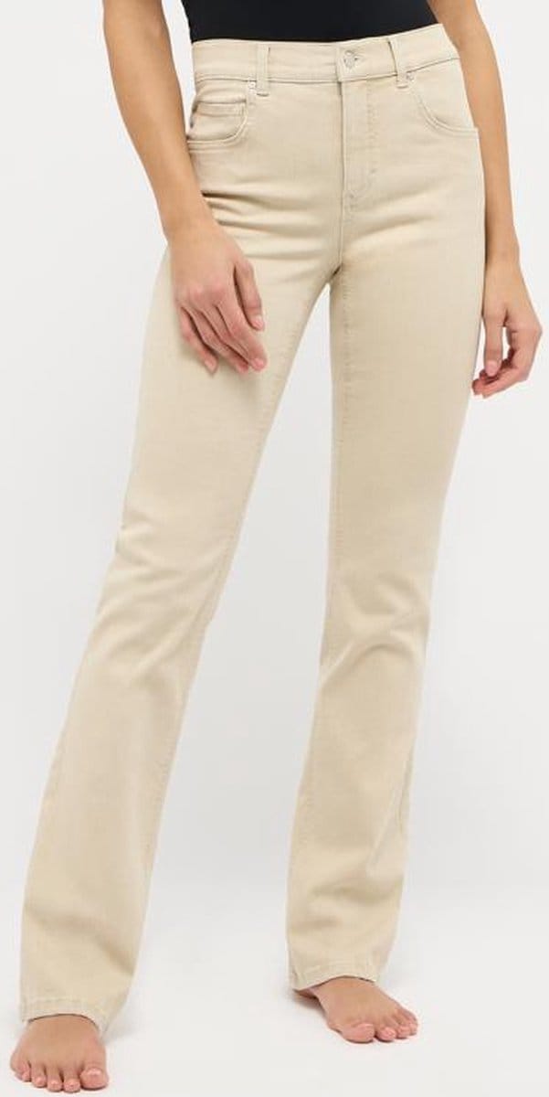 Angels Jeans - Broek - LENI 333 890033 484 maat W42 X L32