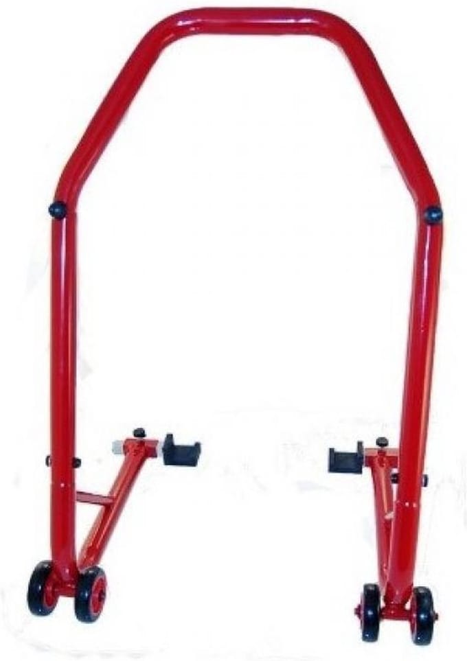nieuw nc motor gereedschap