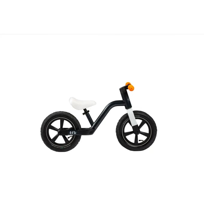 Kinderstep Trend for Kids Balance