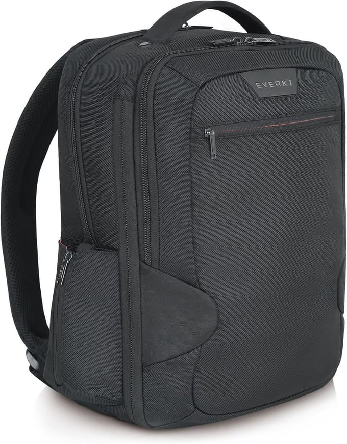 Laptop Bagage voor Reizen