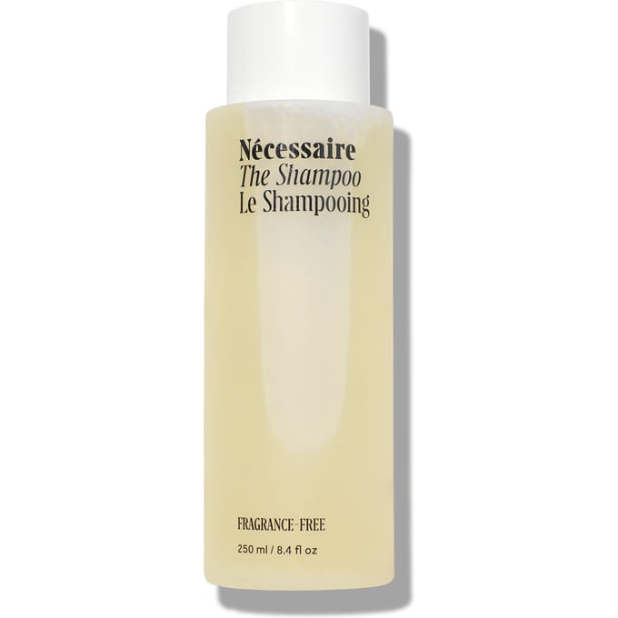 Nécessaire The Shampoo