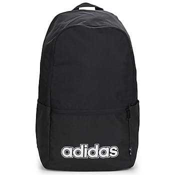 Rugzak adidas LIN CLAS BP DAY