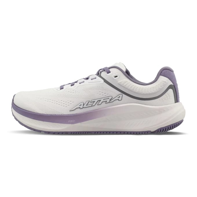 Hardloopschoenen dames Altra Torin 9