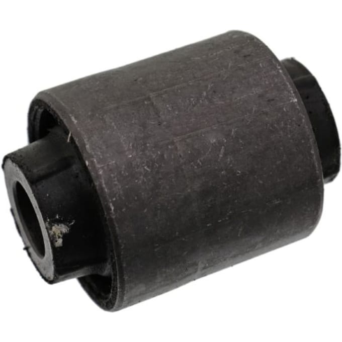 Wielnaafbus  FEBI BILSTEIN 41133