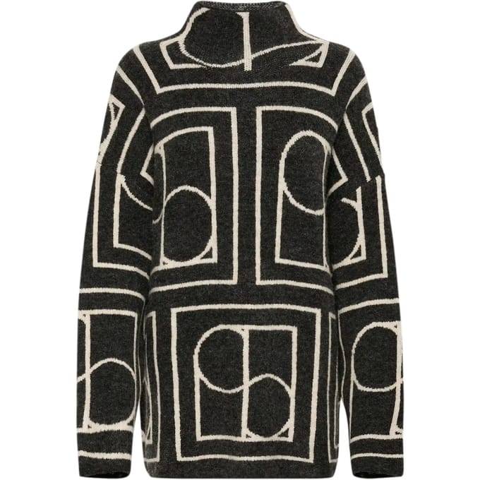 Vrouwentrui Soaked in Luxury Hedaya