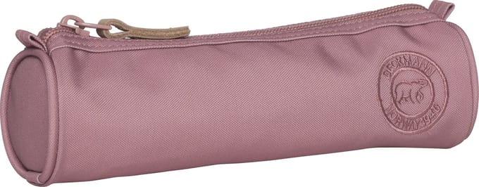 Beckmann etui - Urban - 6,5x22cm - Ash Rose