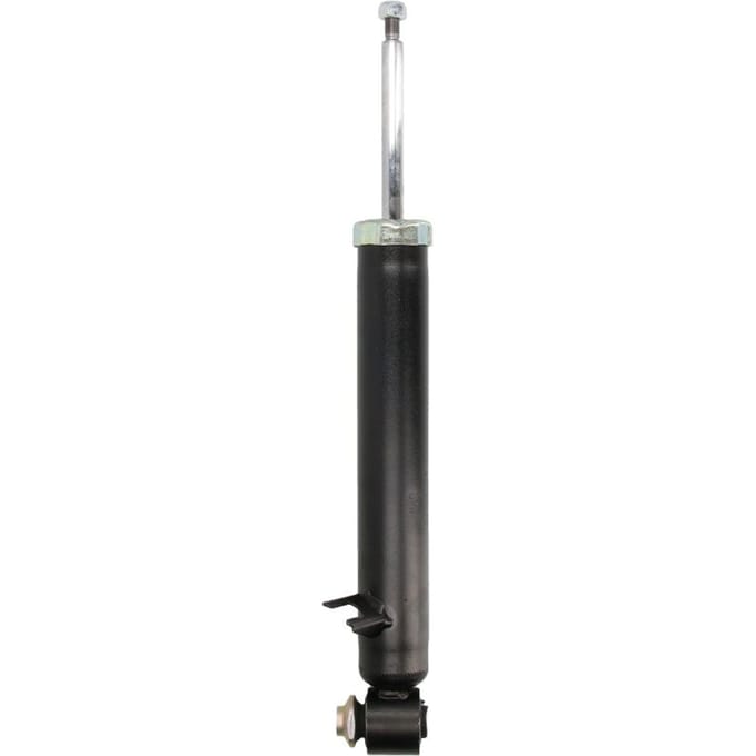 Schokdemper KYB 3418003