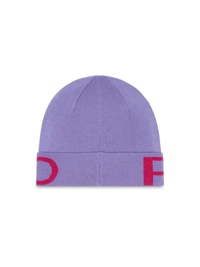 Pinko Love Bon Bon Schoudertas Beanie