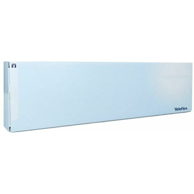 Liquick X-treme Ergothan Blaassonde 40cm Ch10 30