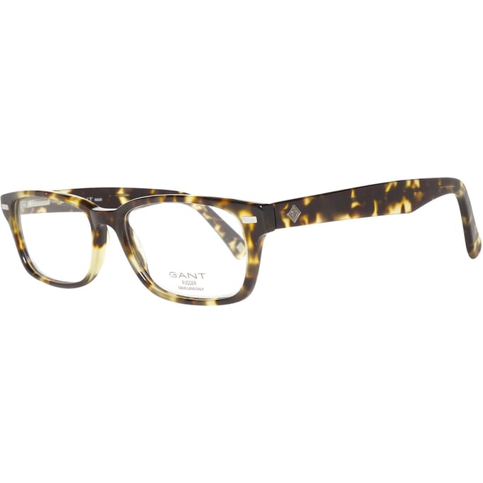 Gant Optical Frame GRA015 S30 54 | GR GATES TO 54