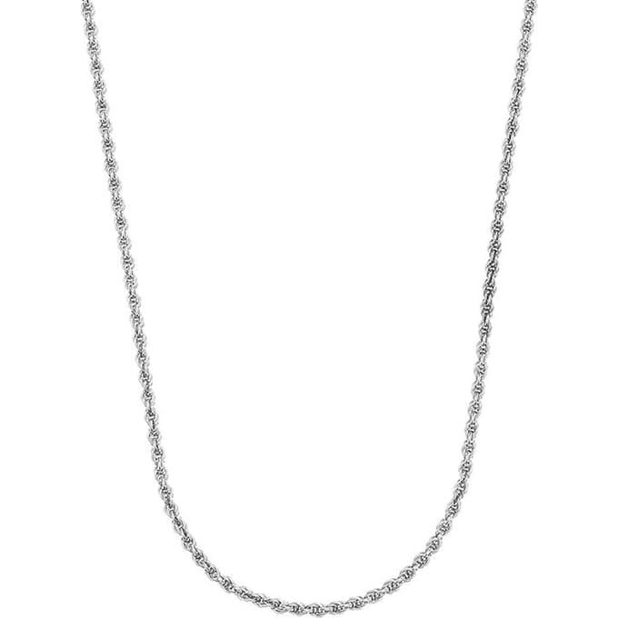 FAVS Ketting 88387384