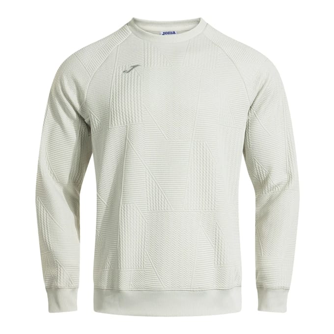 Sweatshirt Joma
