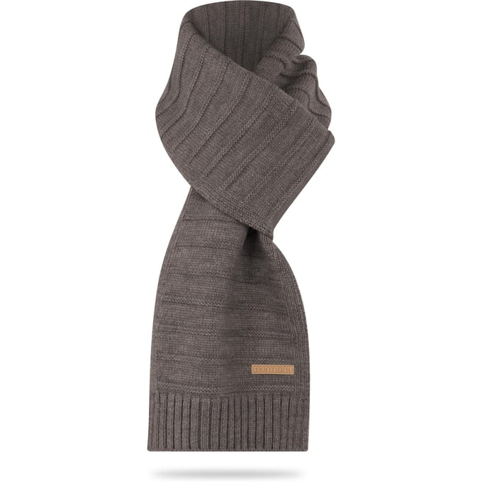 Wintersjaal „Yonce“