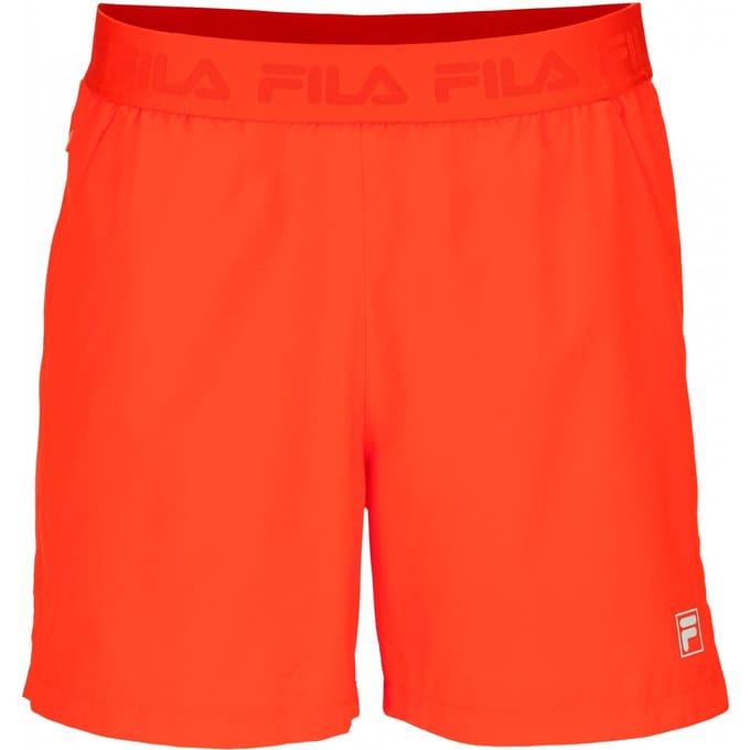 Fila Jarno Shorts