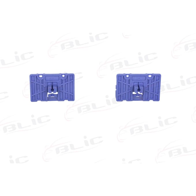 Raamregelaar reparatieset BLIC 6205-25-025820P
