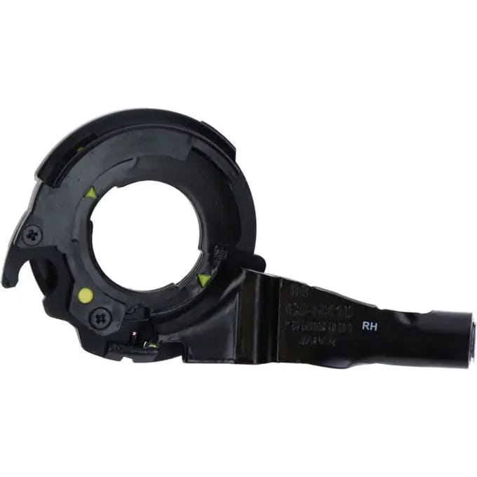 Pakking Shimano CJ-NX10