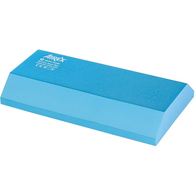 Mini evenwichtsbalk AIREX