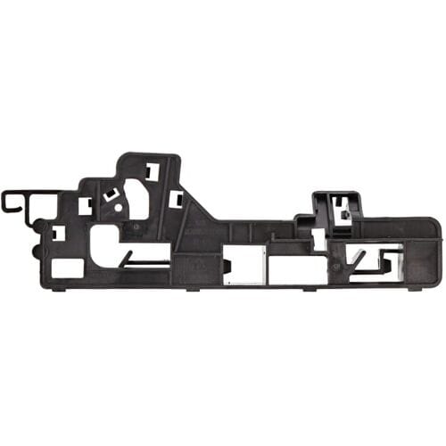 AEG plaat, slot 4055532115