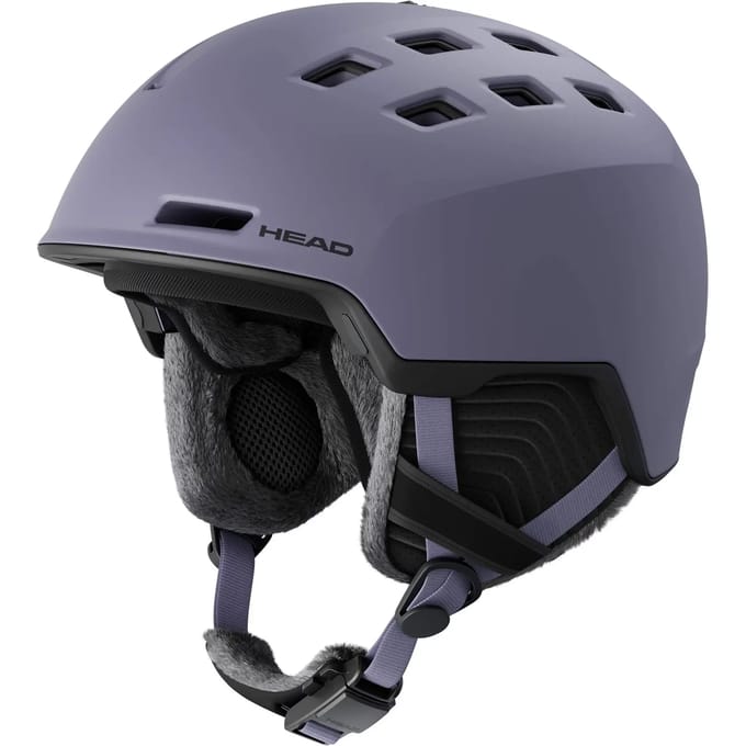 Skhelm Head Rita