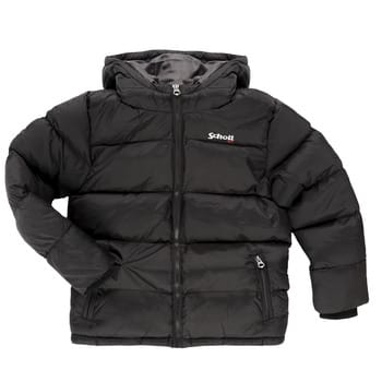 Donsjas Schott IDAHO 2 B