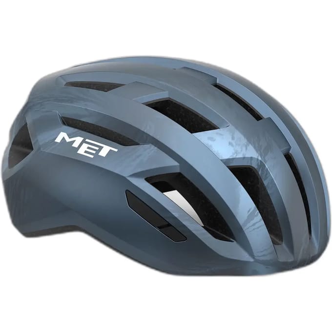 Helm Met Vinci Mips