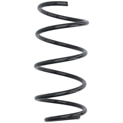 Ophangveer MAGNUM TECHNOLOGY SB164MT