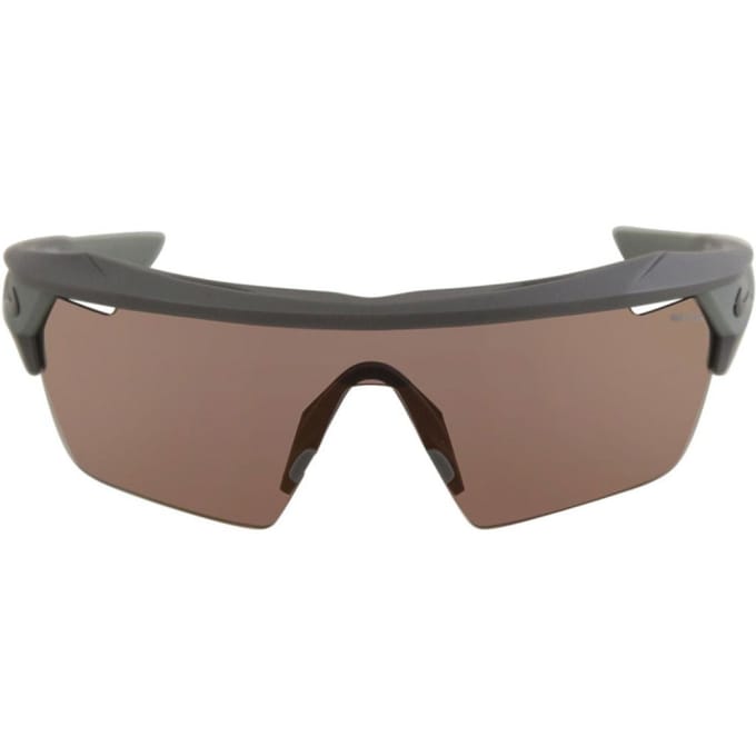 Nike HYPERFORCE ELITE EV1067 012