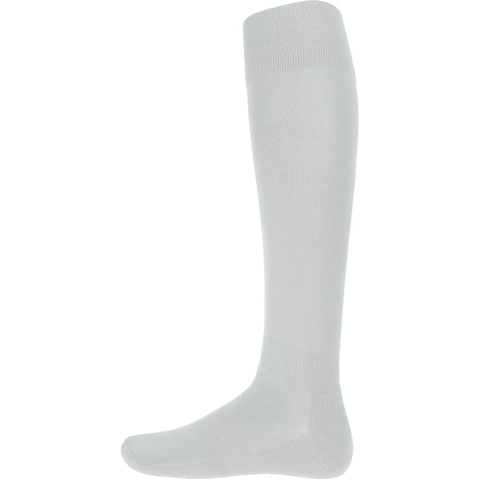 PROACT® Sportsokken PA016 - White - 27/30 EU
