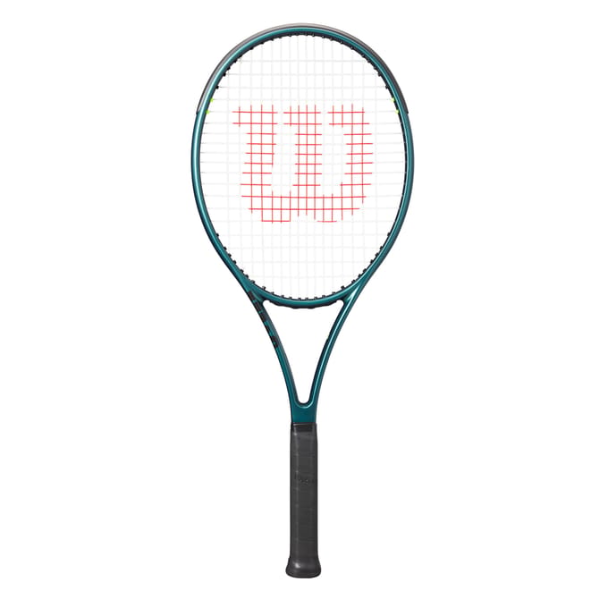 Wilson Blade 104 V9 Tennisracket