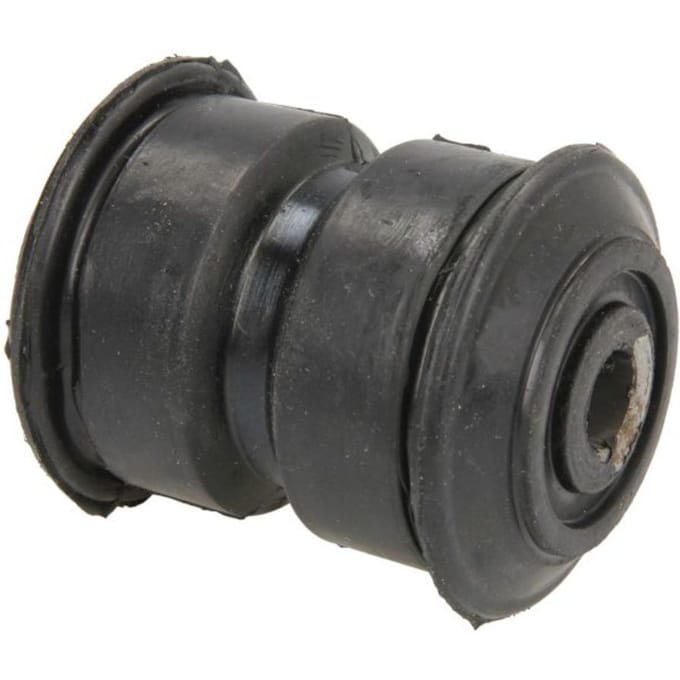 Lager, bladveer MAGNUM TECHNOLOGY A5M002MT