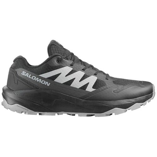 Trekking Salomon OUTSCAPE 42 Unisex