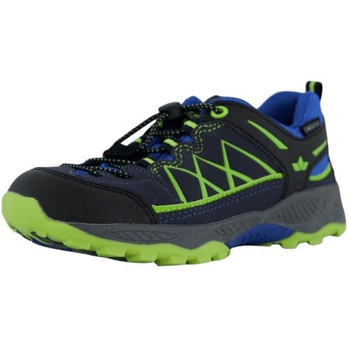 Wandelschoenen Lico -