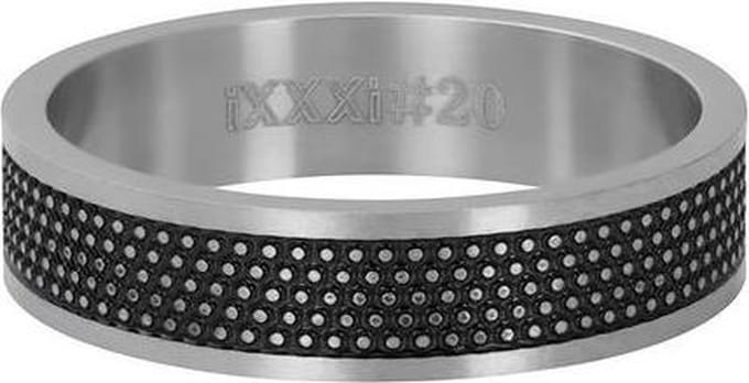 iXXXi Row dots R09401-04 - Maat 20