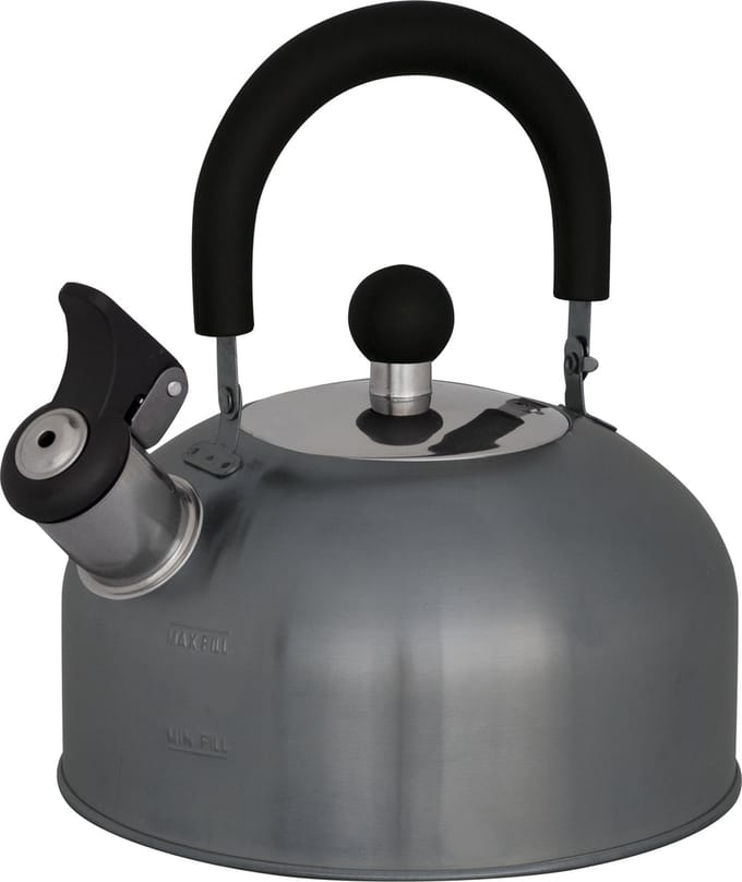 Eurotrail Fluitketel 1,5 ltr.