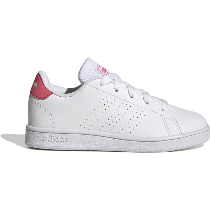 Veterschoenen voor kinderen adidas Advantage