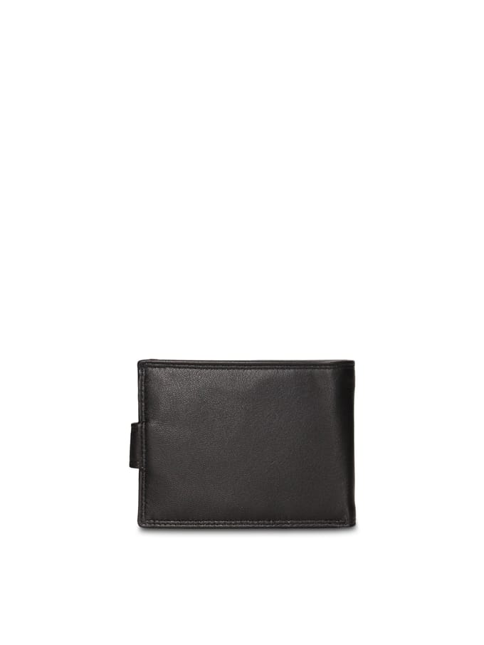 Pierre Cardin Portemonnee Men