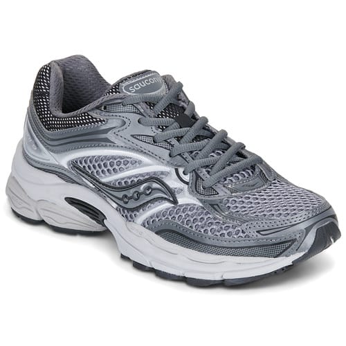 Lage Sneakers Saucony PROGRID OMNI 9
