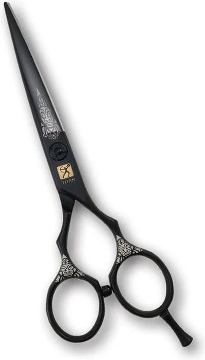 Professionele Kappersschaar 6 Inch - Professionele Knipschaar - Kapper - Schaar