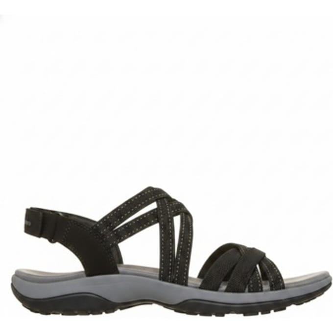 Sandalen Skechers 44136