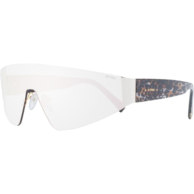 Zonnebril Sting Zonnebril SST388 300G 99