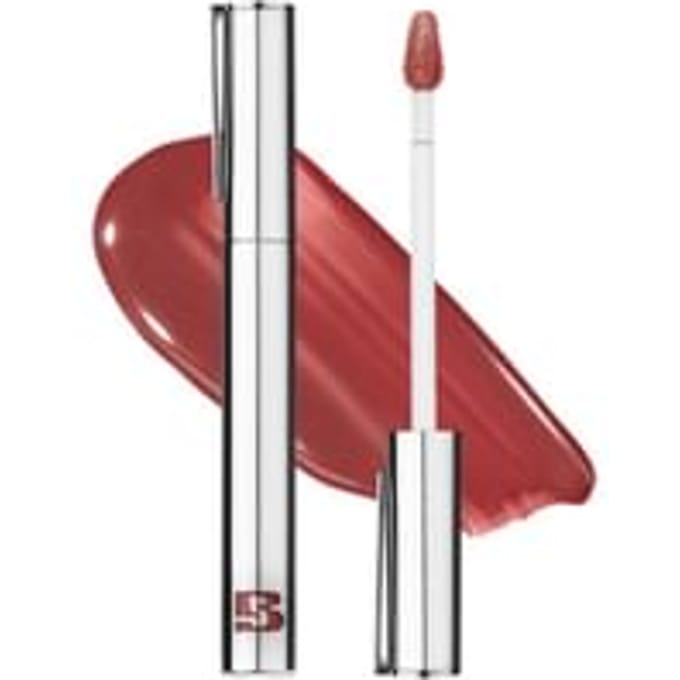 BRAYE - Thin Glow Tint 2X - 10 Colors #09 Savage