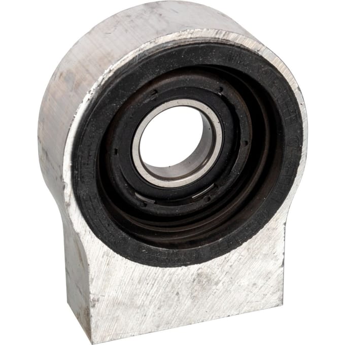 Lager, cardanas FEBI BILSTEIN 107581