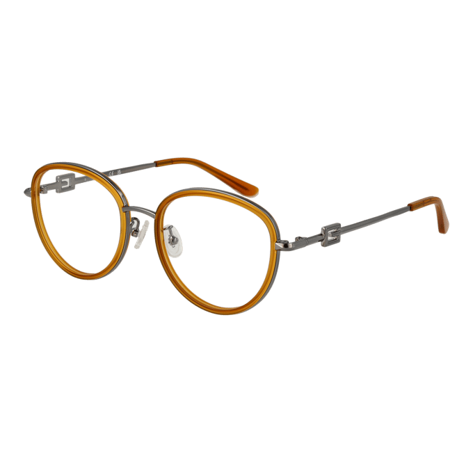 Guess Brilframe GU2991-D 044 53