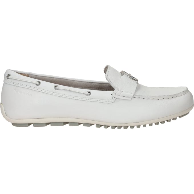 Damesschoenen Tamaris 1-24630-44