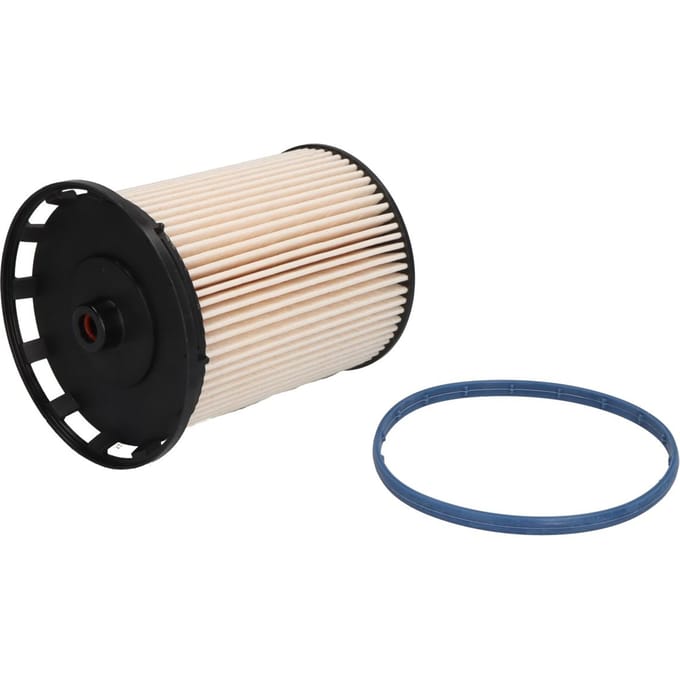 Brandstoffilter PURRO PUR-PF0042