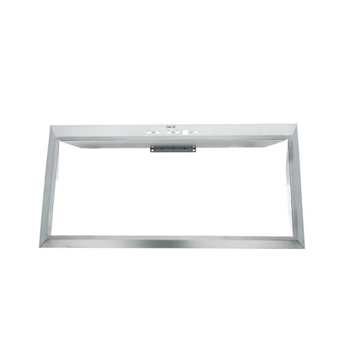 AEG kader, vetfilter 31001480