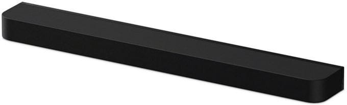 Sony BRAVIA Theatre Bar 7 - Dolby Atmos Soundbar